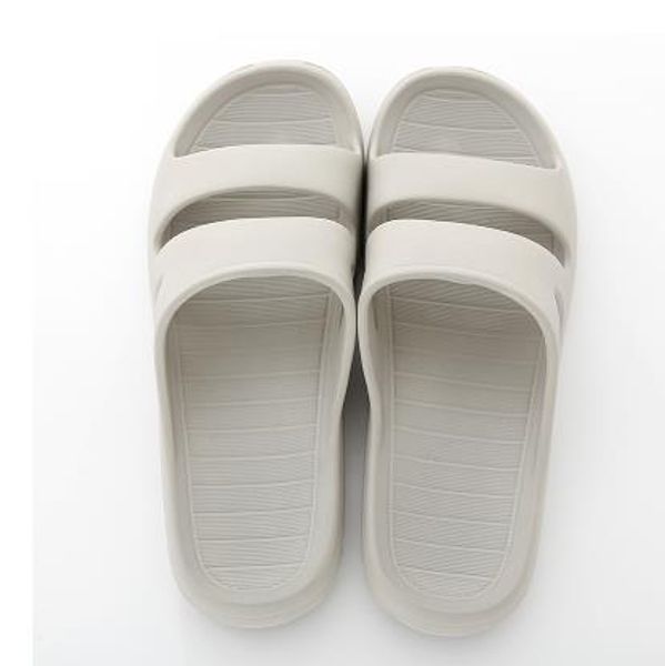 tasteless home, indoor couples, non slip bath slippers, women's summer korean version, home soft bottom bath, men's cool slippers, Black
tasteless home, indoor couples, non slip bath slippers, women's summer korean version, home soft bottom bath, men's cool slippers, Black