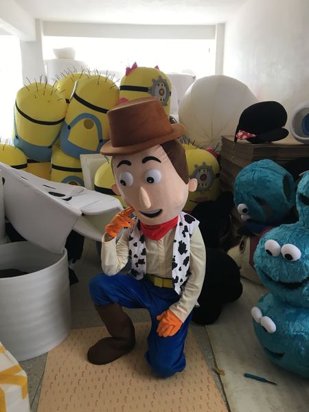 Woody the cowboy ma cot co tume cu tom fancy co tume anime ma cotte theme fancy dre carnival co tume
Woody the cowboy ma cot co tume cu tom fancy co tume anime ma cotte theme fancy dre carnival co tume