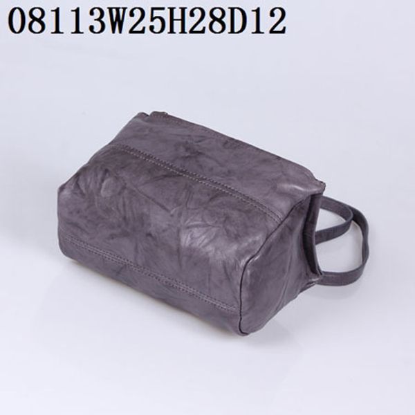 real leather shoulder luxury bags waxed bags leather profile casual plain volume low large color casual small txjkd, Red;black
real leather shoulder luxury bags waxed bags leather profile casual plain volume low large color casual small txjkd, Red;black