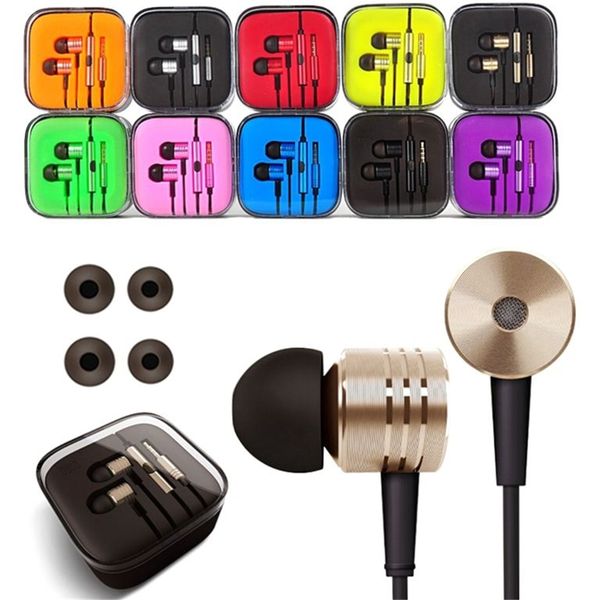 100% 3.5mm metal bass hifi headphone noise cancelling headset universal earphone for xiaomi apple samsung htc lg dhl
100% 3.5mm metal bass hifi headphone noise cancelling headset universal earphone for xiaomi apple samsung htc lg dhl