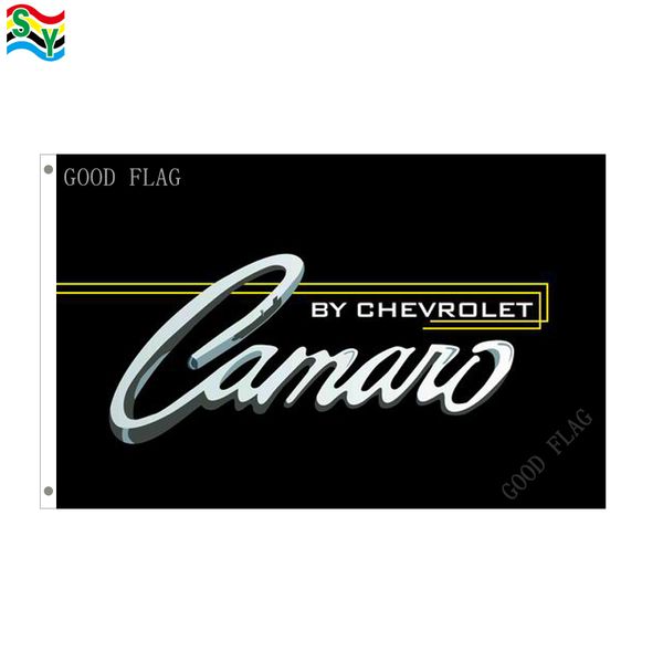 goodflag бесплатная доставка camaw белая проверка флаг баннер 3x5 футов 90*150 см полиэстер открытый флаг
goodflag бесплатная доставка camaw белая проверка флаг баннер 3x5 футов 90*150 см полиэстер открытый флаг