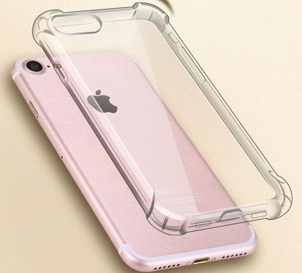 дешевые оптовая противоударный прозрачный чехол для iphone x 8 7 6 6 s plus мягкий гель тпу чехол прозрачная задняя крышка для samsung s8 s8
дешевые оптовая противоударный прозрачный чехол для iphone x 8 7 6 6 s plus мягкий гель тпу чехол прозрачная задняя крышка для samsung s8 s8