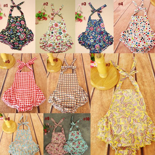 Macacões junsion
Macacões junsion