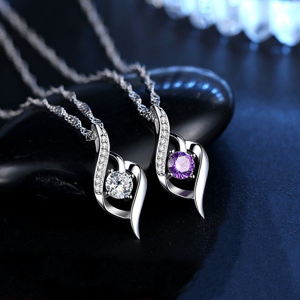 ожерелья с подвесками ювелирные изделия jewerly fashion girl ювелирный камень романтические ожерелья подвески модные ювелирные изделия оптом, Black
ожерелья с подвесками ювелирные изделия jewerly fashion girl ювелирный камень романтические ожерелья подвески модные ювелирные изделия оптом, Black