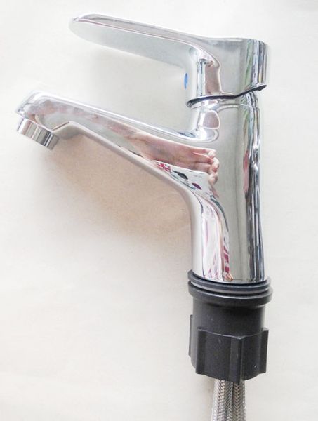 basin faucet mixer new chrome finish modern vessel faucets brass bathroom copper sink faucet cold/switch ing
basin faucet mixer new chrome finish modern vessel faucets brass bathroom copper sink faucet cold/switch ing