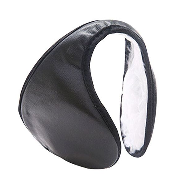 wholesale-ale men' women's ear muffs winter ear warmers plush behind the head band 7iuk, Blue;gray
wholesale-ale men' women's ear muffs winter ear warmers plush behind the head band 7iuk, Blue;gray