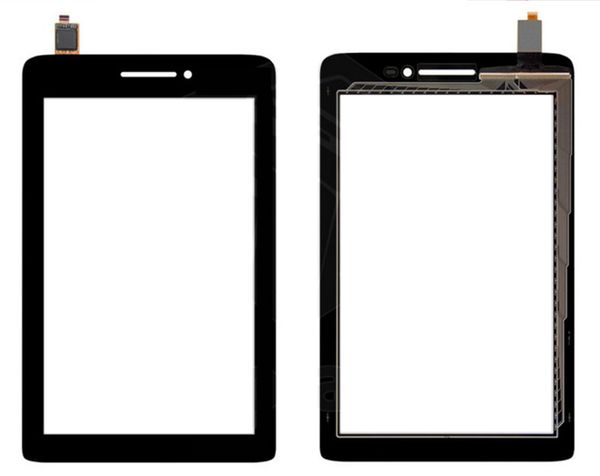 сенсорный экран планшета для lenovo ideapad s5000 с логотипом бесплатная доставка + инструменты
сенсорный экран планшета для lenovo ideapad s5000 с логотипом бесплатная доставка + инструменты