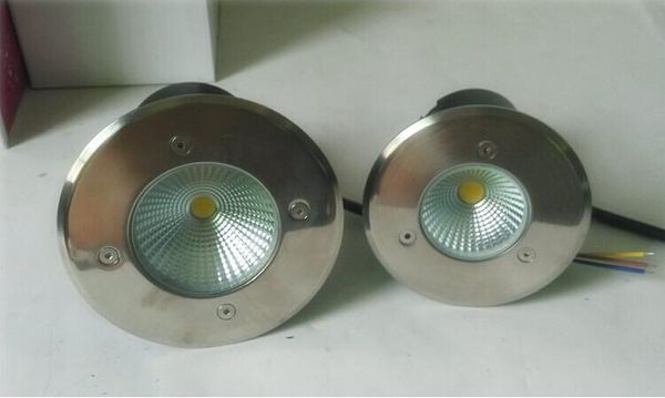 оптовая цена 10w / 15w cob светодиодные подземный свет лампы водонепроницаемый высокой мощности закаленное стекло открытый gardenyard пейзаж
оптовая цена 10w / 15w cob светодиодные подземный свет лампы водонепроницаемый высокой мощности закаленное стекло открытый gardenyard пейзаж