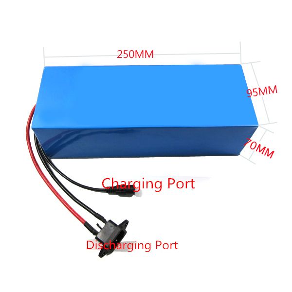 750W 48V 15AH батарея 48V 15AH литий-ионная батарея Ebike для Samsung 3000MAH 18650 cell с зарядным устрой
750W 48V 15AH батарея 48V 15AH литий-ионная батарея Ebike для Samsung 3000MAH 18650 cell с зарядным устрой