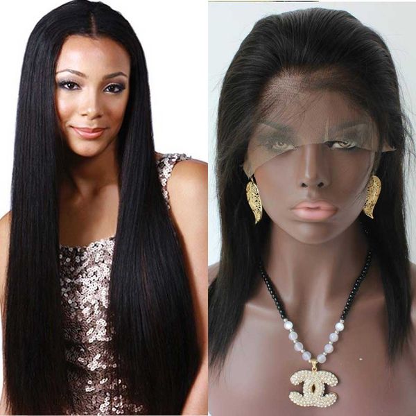 360 full lace frontal peruvian hair 22x4 elastic band lace frontal closure straight human hair ear to ear lace band frontal, Black
360 full lace frontal peruvian hair 22x4 elastic band lace frontal closure straight human hair ear to ear lace band frontal, Black