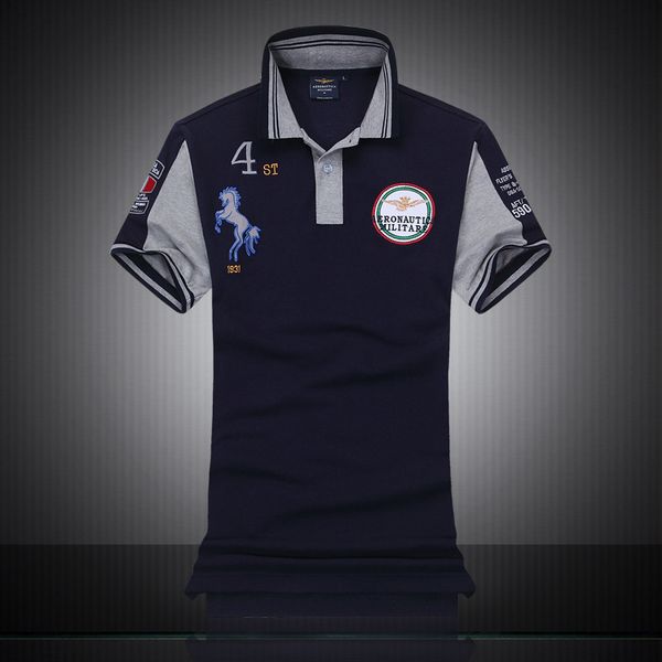 Polos cjf723 
Polos cjf723