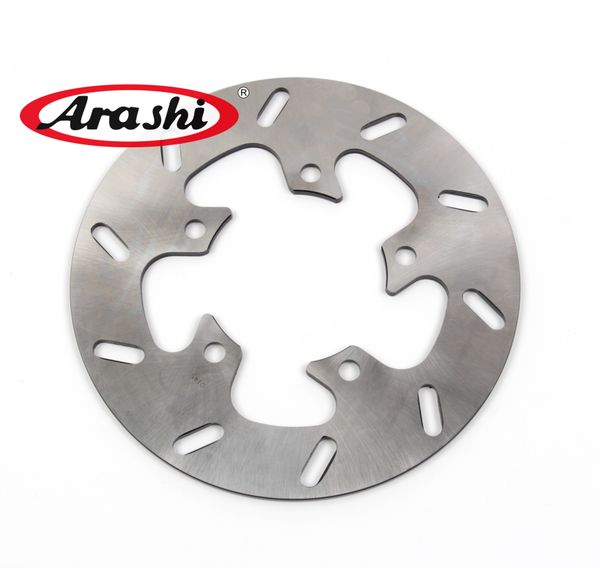 arashi for suzuki sv650 2003 - 2010 rear brake disc rotor disk motorcycle sv 650 2004 2005 2006 2007 2008 2009 gsxr 600 tl1000r
arashi for suzuki sv650 2003 - 2010 rear brake disc rotor disk motorcycle sv 650 2004 2005 2006 2007 2008 2009 gsxr 600 tl1000r
