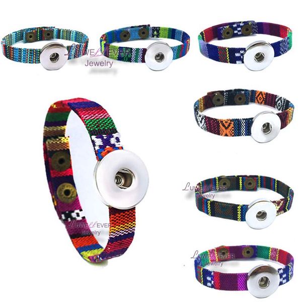 bohemia mixed sale 10pcs/lot national style 188 handmade 18mm snap button bracelet interchangeable charm jewelry for women men, Golden;silver
bohemia mixed sale 10pcs/lot national style 188 handmade 18mm snap button bracelet interchangeable charm jewelry for women men, Golden;silver