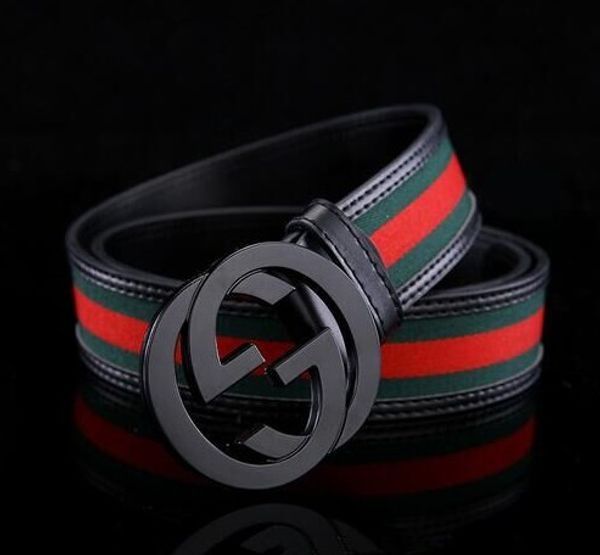 2018 fashion business ceinture 20 style b belts design mens womens riem with gold z buckle black belt not with box as gift 268d, Silver
2018 fashion business ceinture 20 style b belts design mens womens riem with gold z buckle black belt not with box as gift 268d, Silver