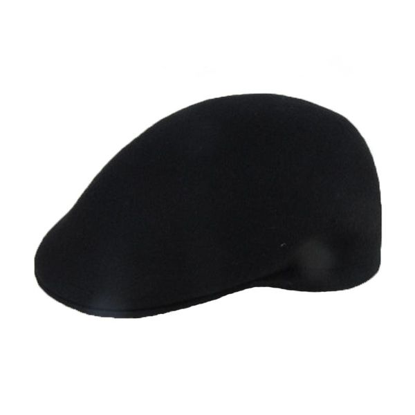 wholesale-fashion newsboy caps painter solid color women's sport horsemanship cap autumn winter wool fedora hats, Blue;gray
wholesale-fashion newsboy caps painter solid color women's sport horsemanship cap autumn winter wool fedora hats, Blue;gray