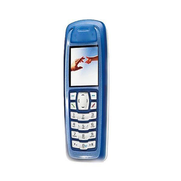 Bar phone FM 4 sim card stand by 1.44 inch 3100 cell phone with FM radio called