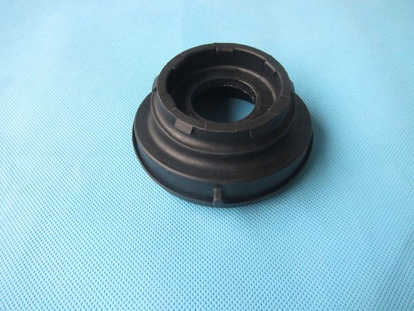 front shock absorber bearing for mazda 3 2009 2011 2012 bl mazda 5 2008 premacy cr3w (2005-2010) bp4k3438xf bp4k-34-38xa
front shock absorber bearing for mazda 3 2009 2011 2012 bl mazda 5 2008 premacy cr3w (2005-2010) bp4k3438xf bp4k-34-38xa