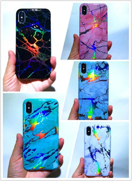 holo tpu laser cover marble case for iphone xs 6.1/6.5 inch x 7 8 plus samsung galaxy s9 note 9
holo tpu laser cover marble case for iphone xs 6.1/6.5 inch x 7 8 plus samsung galaxy s9 note 9