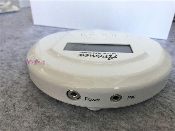 artmex v6 permanent makeup machine professional time liner tattoo machine microblade eyebrow pen micropigmentation equipmen
artmex v6 permanent makeup machine professional time liner tattoo machine microblade eyebrow pen micropigmentation equipmen