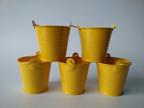 small easter egg pots yellow tin pails,mini pails,mini bucket candy pail/package/for decoration
small easter egg pots yellow tin pails,mini pails,mini bucket candy pail/package/for decoration