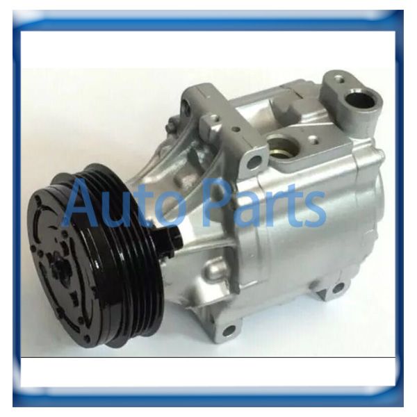 scsa08c ac compressor for subaru legacy 247300-4860 2473004860 73111ag030 556423-8052
scsa08c ac compressor for subaru legacy 247300-4860 2473004860 73111ag030 556423-8052