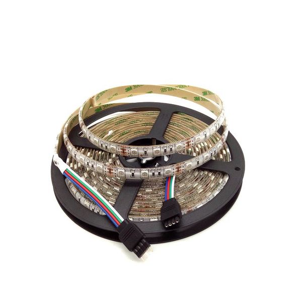Edison2011 SMD 5050 гибкие полосы света 5 м 300LED водонепроницаемый 12 В холодный белый теплый белый красный синий зеленый желтый RGB светодиодные полосы
Edison2011 SMD 5050 гибкие полосы света 5 м 300LED водонепроницаемый 12 В холодный белый теплый белый красный синий зеленый желтый RGB светодиодные полосы