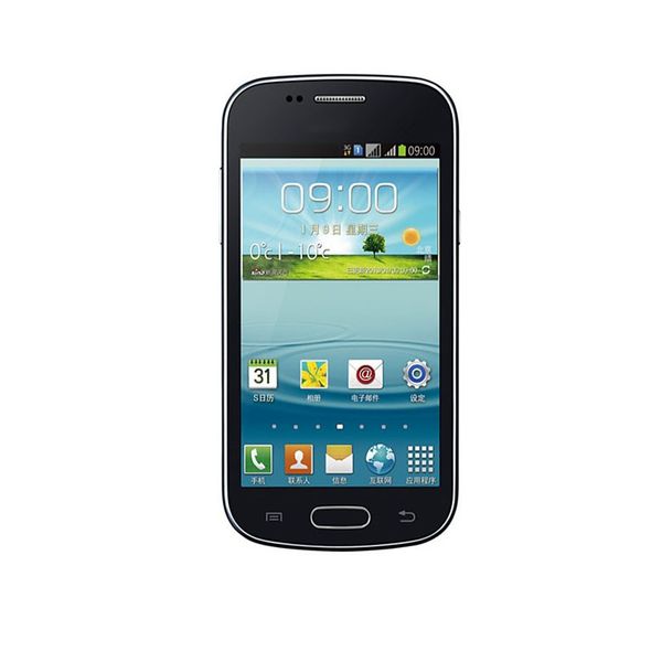 Dual core 3g wcdma 4g rom 3mp bar unlocked phone camera android by 4 inch 7572 cell phone mart phone with wifi gp
Dual core 3g wcdma 4g rom 3mp bar unlocked phone camera android by 4 inch 7572 cell phone mart phone with wifi gp