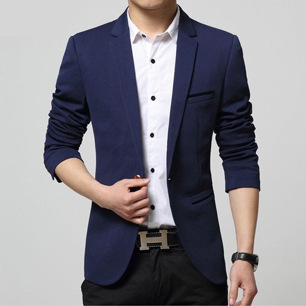 wholesale-2016 summer style luxury business casual suit men blazers formal wedding dress jackets brand design plus size m-4xl 13m0276, White;black
wholesale-2016 summer style luxury business casual suit men blazers formal wedding dress jackets brand design plus size m-4xl 13m0276, White;black