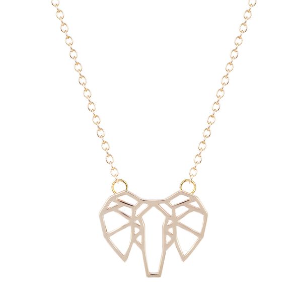 Colares com Pingente kimingjewelry
Colares com Pingente kimingjewelry