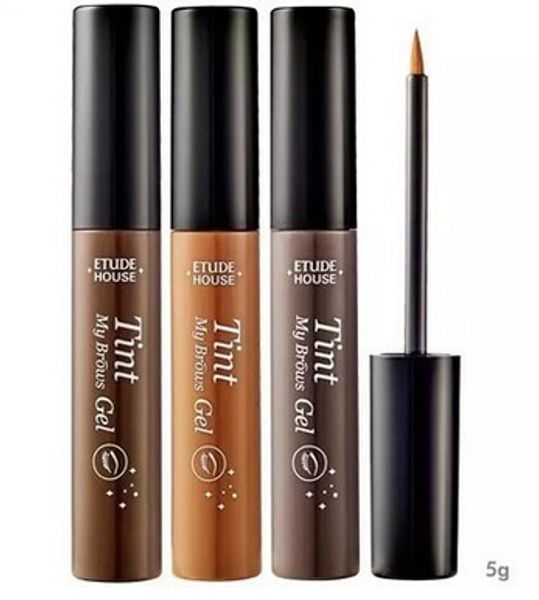 мода новый etude house оттенок my брови гель 5г -корея costmetics лупиться типа 3 цвет бровей улушителей
мода новый etude house оттенок my брови гель 5г -корея costmetics лупиться типа 3 цвет бровей улушителей