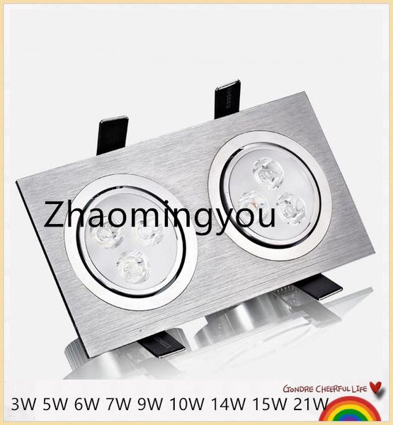 led downlight square 3w 5w 6w 7w 9w 10w 14w 15w 21w recessed lamp 85-265v home kitchen decor warm/cool white lighting
led downlight square 3w 5w 6w 7w 9w 10w 14w 15w 21w recessed lamp 85-265v home kitchen decor warm/cool white lighting