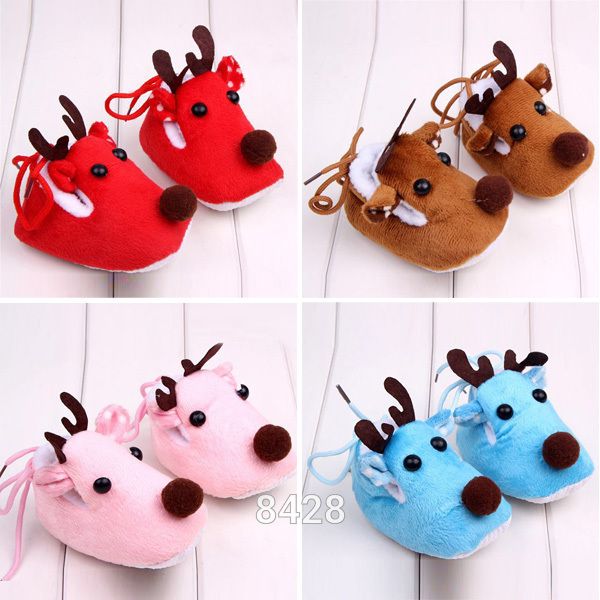 baby boy shoes cute warm winter baby christmas deer shoes sweet antiskid toddlers shoes infant prewalker toddler
baby boy shoes cute warm winter baby christmas deer shoes sweet antiskid toddlers shoes infant prewalker toddler