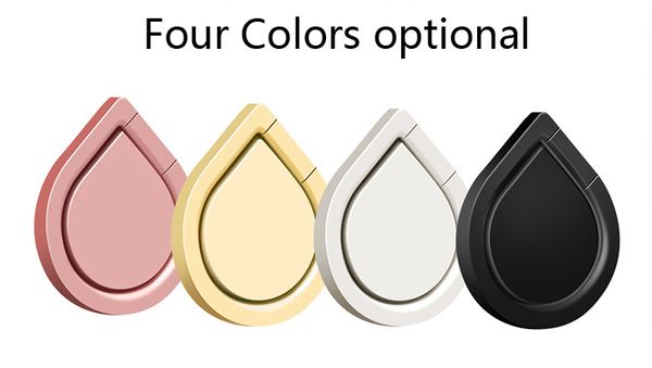metal water drop ring holder mobile phone ring stand 360° spinner smartphone universal metal holder for i6 i7 galaxy s8 s8edge s7edge note8
metal water drop ring holder mobile phone ring stand 360° spinner smartphone universal metal holder for i6 i7 galaxy s8 s8edge s7edge note8