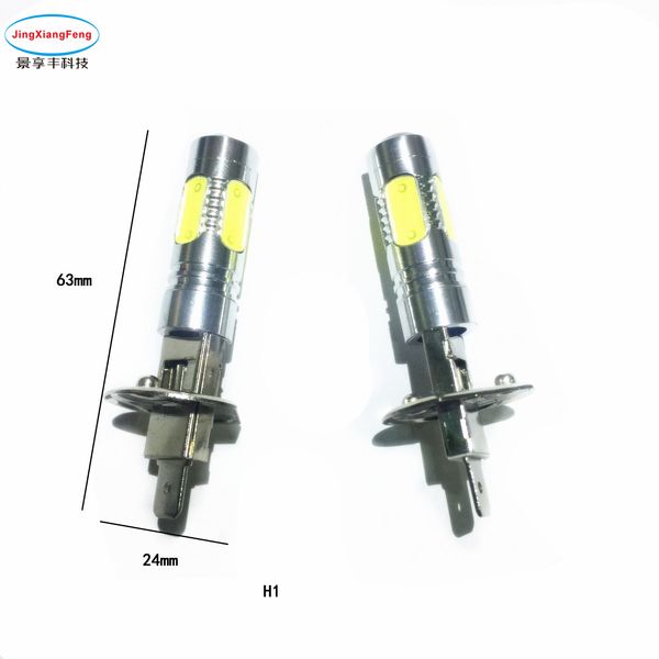 2pcs led chips cars fog lights bulb auto lamp 12v h1 h3 h4 h7 h8 h11 h16 h27/881 ba15s 3157 7443 9005 9006
2pcs led chips cars fog lights bulb auto lamp 12v h1 h3 h4 h7 h8 h11 h16 h27/881 ba15s 3157 7443 9005 9006
