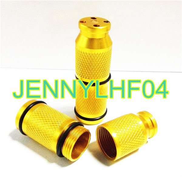 20pcs for wholesale whip mini dispenser aluminum rubber cream charger nos gas n2o cracker
20pcs for wholesale whip mini dispenser aluminum rubber cream charger nos gas n2o cracker