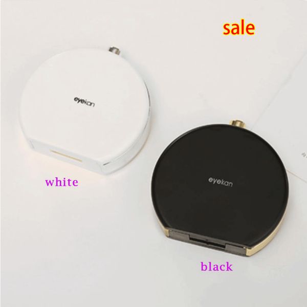 novel perfume bottles contact lenses box case for eyewear accessories contact lens bag eyewear cases 2 color christmas gift
novel perfume bottles contact lenses box case for eyewear accessories contact lens bag eyewear cases 2 color christmas gift