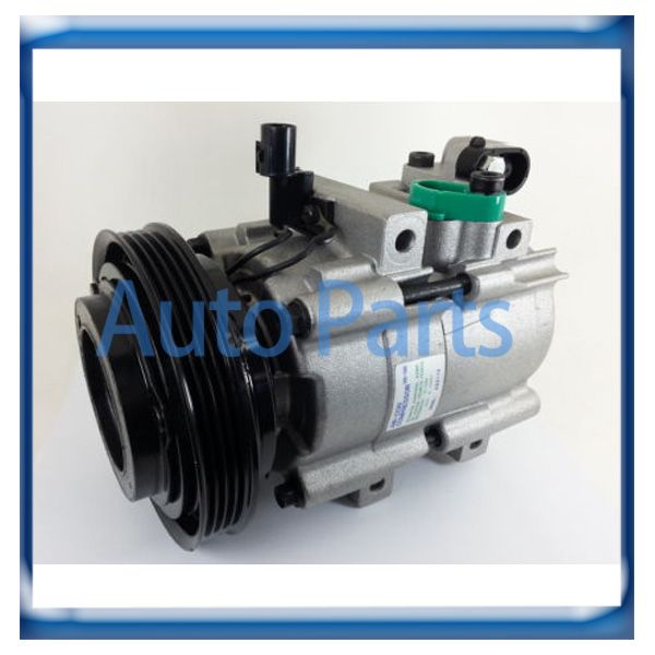 compressor for hyundai starex h100 stareks h1 71-5802118 97701-4a470 97701-4a400 977014a400
compressor for hyundai starex h100 stareks h1 71-5802118 97701-4a470 97701-4a400 977014a400