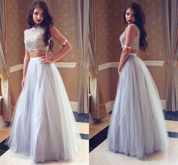 2017 fashion two pieces arabic african style bateau neck little cap sleeves beaded bodice evening dress party gowns prom dresses, Black;red
2017 fashion two pieces arabic african style bateau neck little cap sleeves beaded bodice evening dress party gowns prom dresses, Black;red