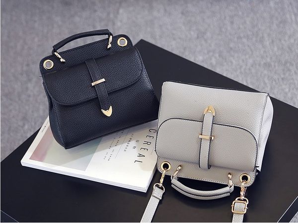 new handbag. small bag. mini bag. handbag. casual bags. fashion bag. pu package. monochrome bag.cross body.shoulder bags
new handbag. small bag. mini bag. handbag. casual bags. fashion bag. pu package. monochrome bag.cross body.shoulder bags