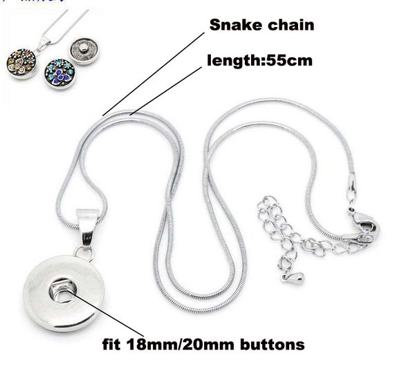 noosa jewelry snap necklace pendant snap button noosa pendant necklaces for women diy nosa jewelry ing, Silver
noosa jewelry snap necklace pendant snap button noosa pendant necklaces for women diy nosa jewelry ing, Silver