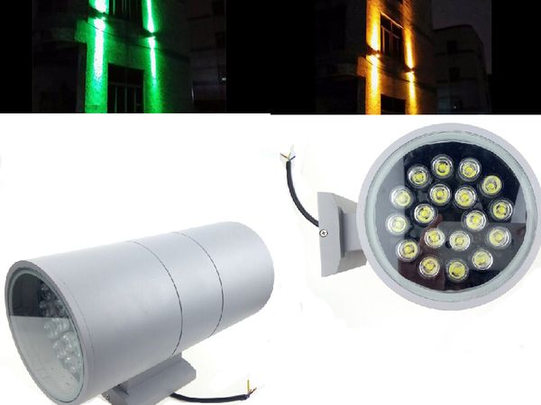 up down 36w outdoor led wall mounted lamp waterproof ip65 110v 220v lighting for storefront building decorative flood lights spot ce rosh
up down 36w outdoor led wall mounted lamp waterproof ip65 110v 220v lighting for storefront building decorative flood lights spot ce rosh