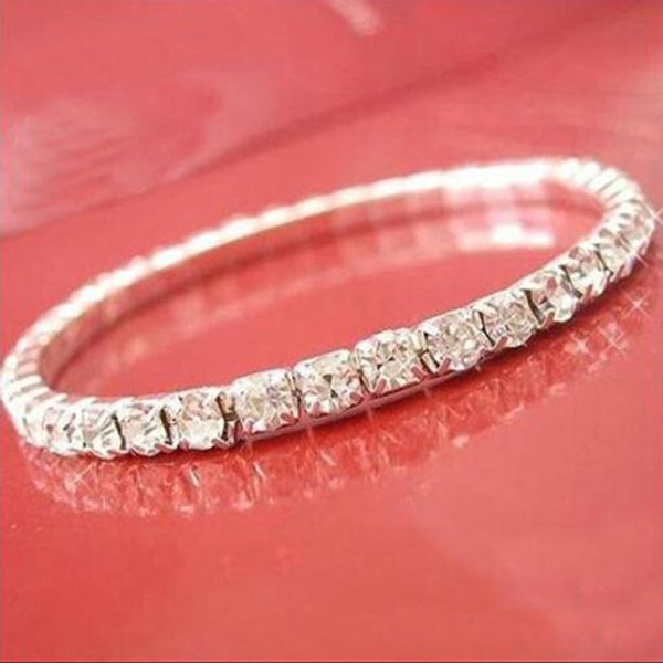 wholesale-women's silver plated crystal rhinestone bangle party jewelry gift cuff bracelet 6y4s 7g56 9jcv, Black
wholesale-women's silver plated crystal rhinestone bangle party jewelry gift cuff bracelet 6y4s 7g56 9jcv, Black