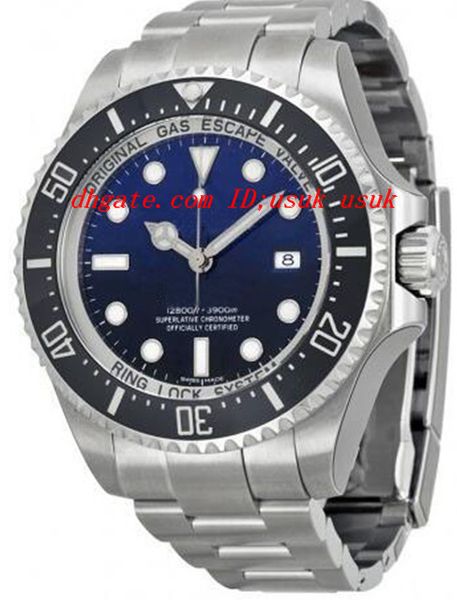 luxury watches blue/black dial stainless steel bracelet automatic mechanical men's watch mens watch wrist watches, Slivery;brown 
luxury watches blue/black dial stainless steel bracelet automatic mechanical men's watch mens watch wrist watches, Slivery;brown