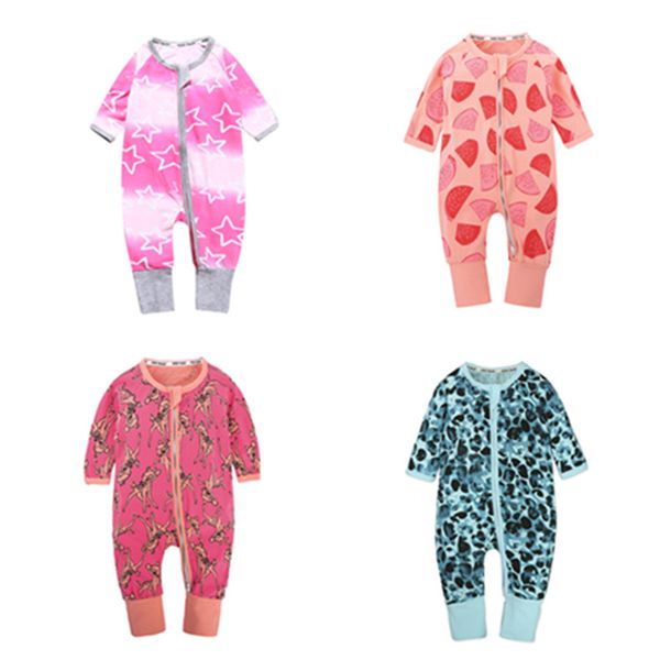 autumn winter infant kids rompers baby girls boys long sleeve romper jumpsuit outfits baby clothes newborn baby one-piece clothing, Blue
autumn winter infant kids rompers baby girls boys long sleeve romper jumpsuit outfits baby clothes newborn baby one-piece clothing, Blue