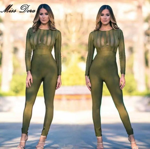 wholesale- 2016 winter new fashion army green black o neck long sleeves striped bodycon rompers womens jumpsuit dropship, Black;white
wholesale- 2016 winter new fashion army green black o neck long sleeves striped bodycon rompers womens jumpsuit dropship, Black;white