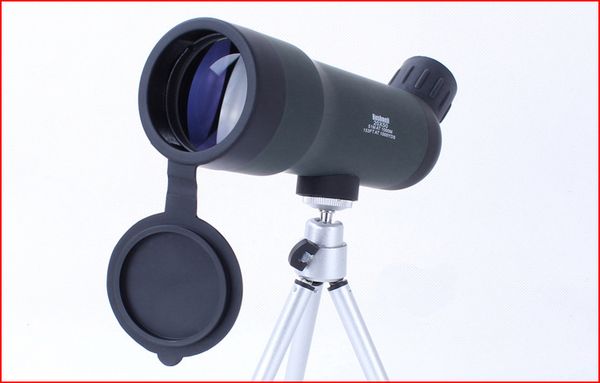 new arrival 20x50 hd high-powered spotting scope monocular night vision viewing birds feeding tripod pgraphic equipment
new arrival 20x50 hd high-powered spotting scope monocular night vision viewing birds feeding tripod pgraphic equipment