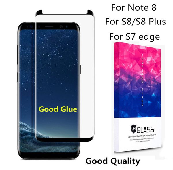 Чехол для Galaxy Note 9 S9 Note 8 S8 Plus S7 edge 3D полный экран изогнутое закаленное стекло с дере
Чехол для Galaxy Note 9 S9 Note 8 S8 Plus S7 edge 3D полный экран изогнутое закаленное стекло с дере