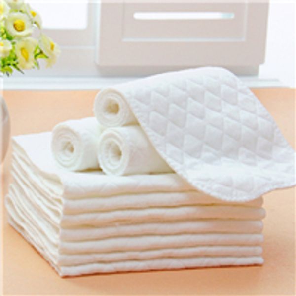 cloth diapers 10 pcs new reusable baby modern cloth diaper nappy liners insert 3 layers cotton baby diaper bags folding baby diapers
cloth diapers 10 pcs new reusable baby modern cloth diaper nappy liners insert 3 layers cotton baby diaper bags folding baby diapers