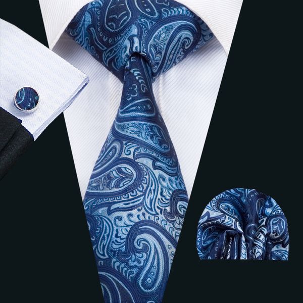 Классический Шелковый Мужские Галстуки Paisley Tie наборы Синий Мужские Tiies Tie Hanky З
Классический Шелковый Мужские Галстуки Paisley Tie наборы Синий Мужские Tiies Tie Hanky З