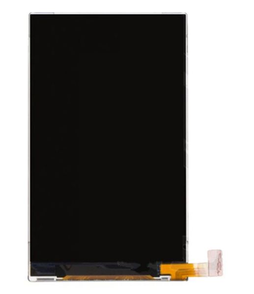 lcd display screen for nokia 311 asha tools 
lcd display screen for nokia 311 asha tools